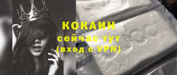 дмт Верея