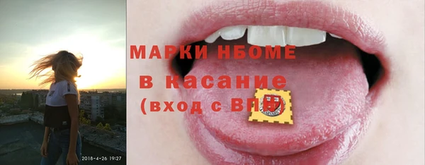 дмт Верея