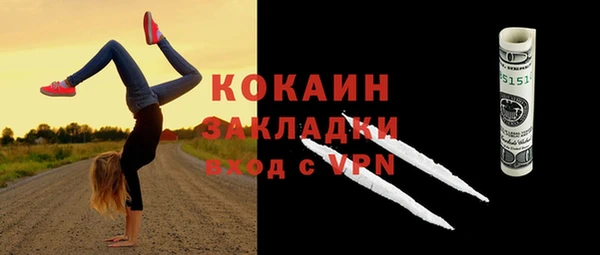 прущая мука Бородино