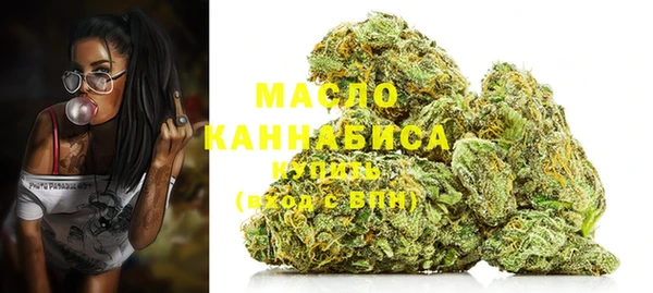 дмт Верея
